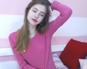betsyyyy 2