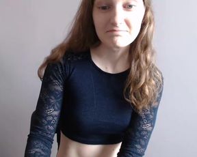 Cleo_d webcam show 2019-11-22_13-44-09_454