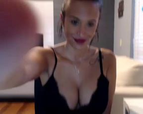 Brianna1 webcam show 2019-11-23_22-41-42_581