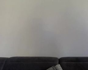 Giuly21 webcam show 2019-11-25_12-05-05_624