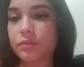Kandyrose webcam show 2019-11-28_06-52-35_188