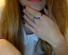 Bebe7077 webcam show 2019-11-27_23-42-11_559