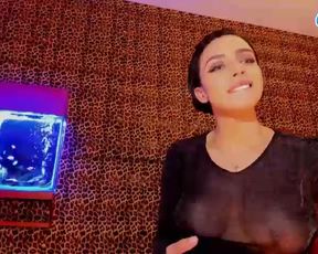 Elettraa webcam show 2019-11-23_18-01-26_668