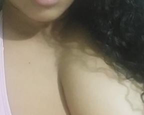 Striper2020 webcam show 2019-11-24_16-29-48_476