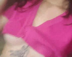 Kandyrose webcam show 2019-11-27_21-57-27_003