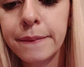 Monikag webcam show 2019-11-27_20-38-46_709