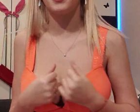 Monikag webcam show 2019-11-26_00-47-03_287