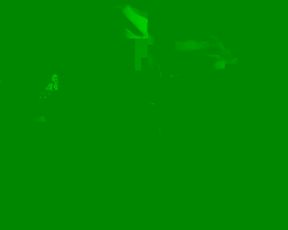 Partyrockcam webcam show 2019-11-28_05-37-55_565
