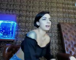 Elettraa webcam show 2019-11-27_22-16-30_974