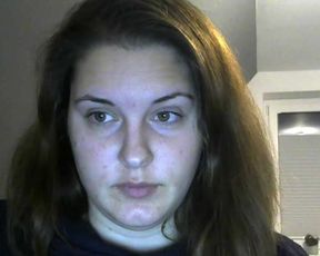Kara1993 webcam show 2019-11-28_22-29-16_436