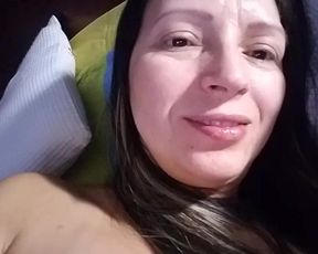 Cjpq2525 webcam show 2019-11-22_04-57-30_592
