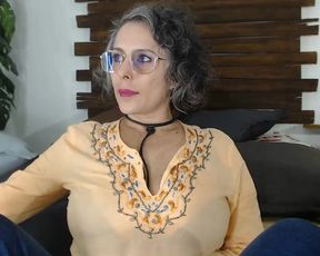 Pinkb0bbies webcam show 2019-11-22_23-48-56_220