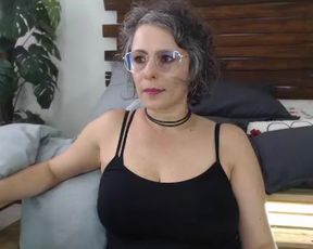 Pinkb0bbies webcam show 2019-11-28_17-38-30_639