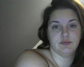 Kara1993 webcam show 2019-11-28_17-41-28_785