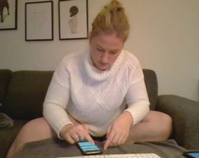 Sweetgirl920 webcam show 2019-11-25_19-08-19_573