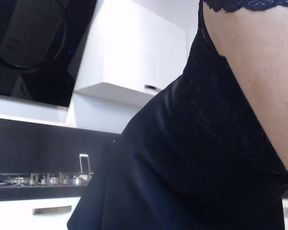 Selene1975 webcam show 2019-11-23_17-56-55_240