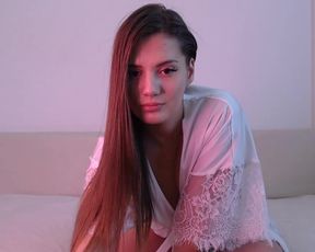 adriana_ferrari 2019-12-03 [1/2]