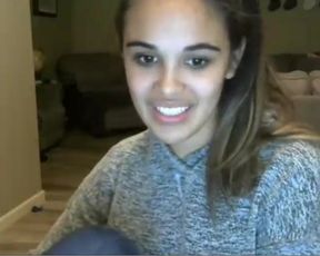 ohhmygooodness 05-12-2019