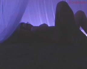 Missbella cumshow 14-11-21