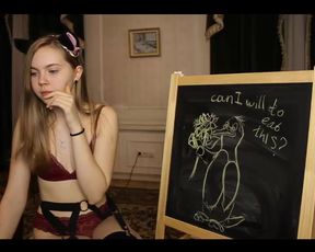 Sweetums_for_you's Cam Show