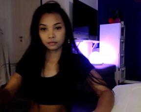 sexyticky_02122019_1229_female_chaturbate