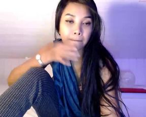 sexyticky_26112019_1908_female_chaturbate