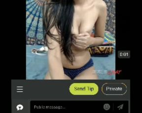 Shweta2711_Upload_20191124_022506