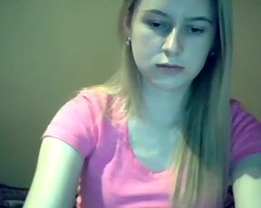 Very old exurlove video