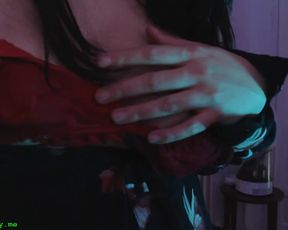 Mila_ Video 2