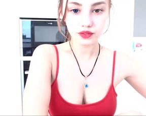 Jykfqy op1