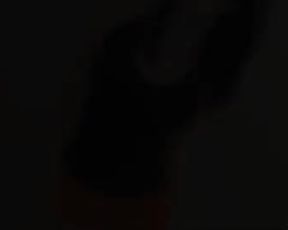 Geniva_locker room