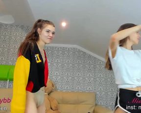 misss_vikki_5_december_2019