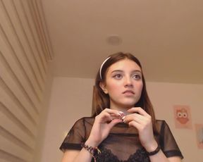 Angelaagh 06122019