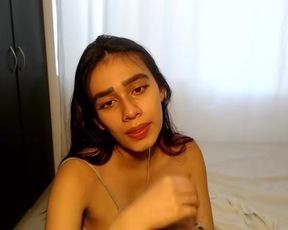 julieta_christofer 2