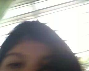Natashasex4 webcam show 2019-12-01_18-45-19_708