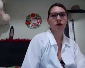 Sandryloven webcam show 2019-12-06_17-04-02_074
