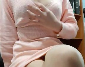 Dzintars_fun webcam show 2019-11-29_11-08-12_041