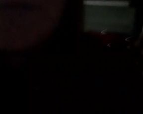 Leonessafree webcam show 2019-12-06_17-49-27_049