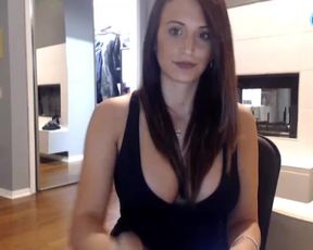 Brianna1 webcam show 2019-11-29_02-47-11_782