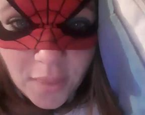 Leonessafree webcam show 2019-12-03_23-06-33_367