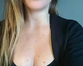 Babe_sam webcam show 2019-11-29_13-57-42_101