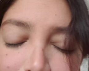 Natasha6 webcam show 2019-12-01_18-02-30_817