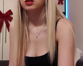 Monikag webcam show 2019-12-03_19-36-42_734