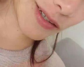 Natasha6 webcam show 2019-11-29_15-24-10_335