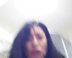 Carma_bella1 webcam show 2019-12-02_10-28-08_196