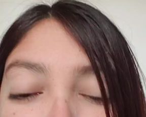 Natasha6 webcam show 2019-12-03_20-14-15_449