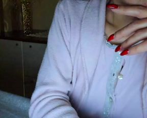 Angelica_hot webcam show 2019-12-02_20-33-14_822