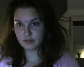 Kara1993 webcam show 2019-11-29_20-05-15_188