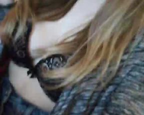 Giulia69hot webcam show 2019-11-29_18-49-45_649