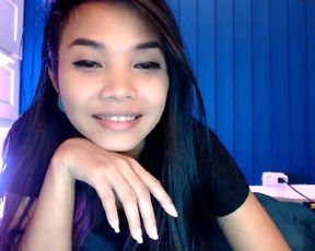 sexyticky_08122019_2307_female_chaturbate